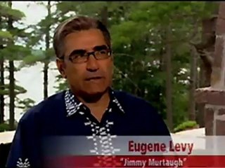 Cheaper By The Dozen 2 - Inside Info