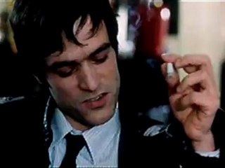 The Beat My Heart Skipped - Clip - Why are you jumpy?