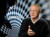 The Prestige - Exclusive interview with Sir Michael Caine