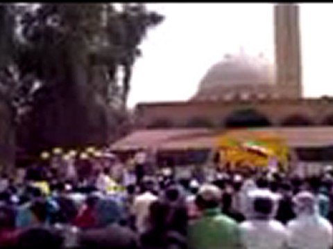 فري برس الحسكة حي غويران الثائر المطالبة باأسقاط النظام 11 5 2012 ج3 ALhasaka