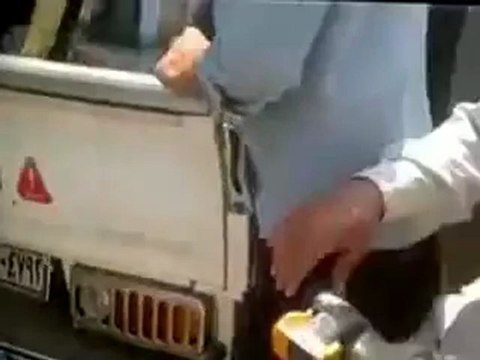 فري برس حماة حماه المحتلة حلفايا الشهداء والجرحى الذين سقطوا اثناء 11 5 2012 Hama