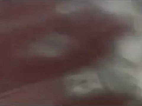 فري برس اللاذقية جامع البيرقدار هي لله هي لله 11 5 2012 Latakia