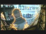 Ghost in the Shell 2: Innocence - Clip - In the shop