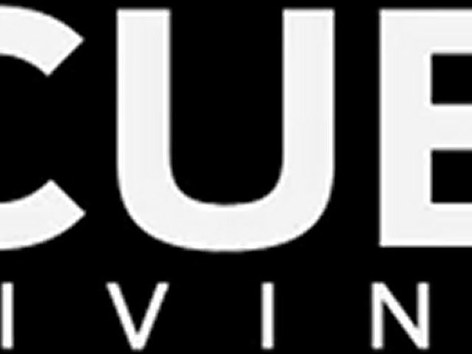 Pre-Roll - Scuba Diving-H264