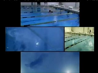 Cry_Wolf - DVD Extra - Behind the scenes