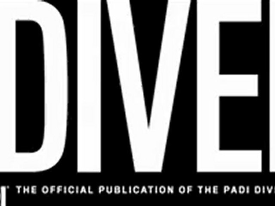 Pre-Roll - Sport Diver