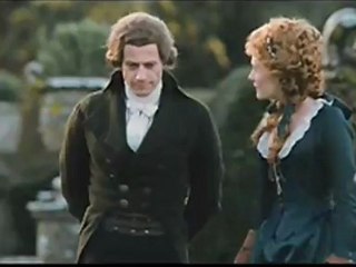 Amazing Grace - Clip - Let's disagree