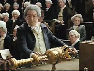 Amazing Grace - Clip - Yorkshire Terrier