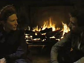 Elizabeth - The Golden Age - Clip - To live