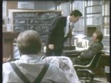 Glengarry Glen Ross - Clip - Always be closing