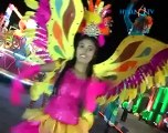 Ramoji Film City Summer Carnival  - hybiz.tv