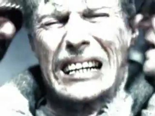 Night Watch - Clip - The Truce