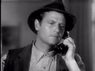 The Preston Sturges Collection - Clip - Sullivans Travels