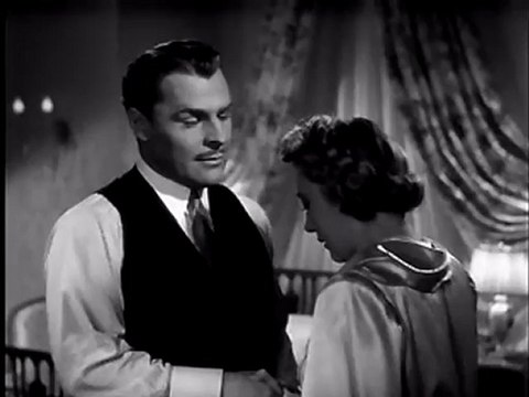 The Preston Sturges Collection - Clip - The Great McGinty