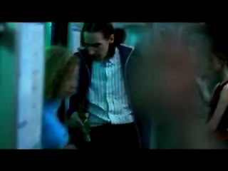 Night Watch - Inside Info