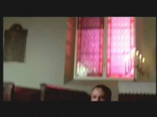 The Exorcism of Emily Rose