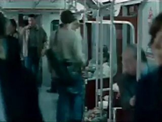 16 Blocks - Clip - If I can find you