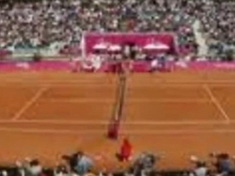 watch tennis Internazionali BNL d'Italia Tennis Championships live online