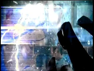 B.U Entertainment .. Wayfaring Stranger