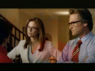 Sky High - Clip - I Got My Powers