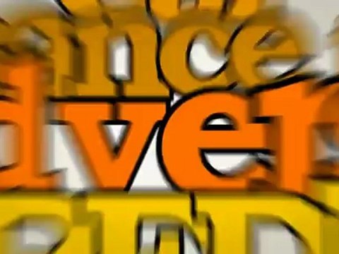 Get Approved For Car Finance With MSG Cars - UK Non Prime Funding Is Our Speciality