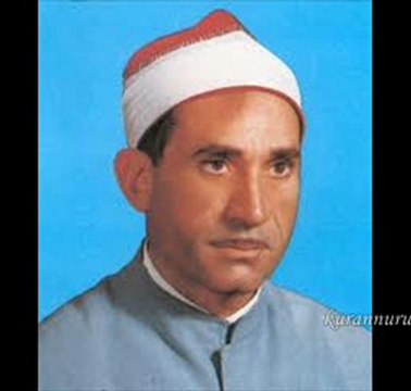 Muhammed Medyen Kamer Rahman Furkan Beled Gaşiye Alak