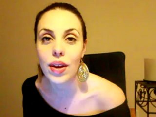 San Diego Singles dating site