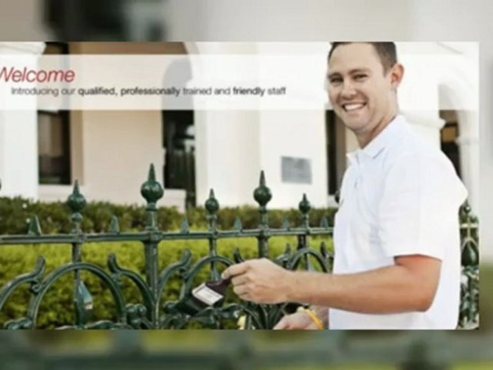 commercial painter perth, decorative painting perth, heritage painting perth, new home painting perth, home painting perth