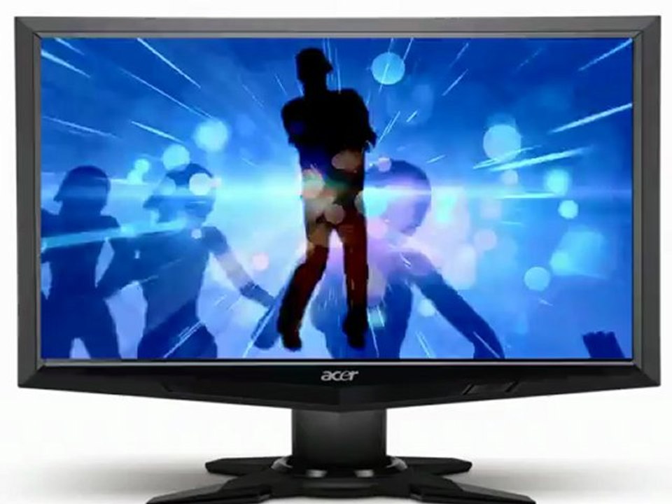 B,U Entertainment..Dance Me To The End Of Love