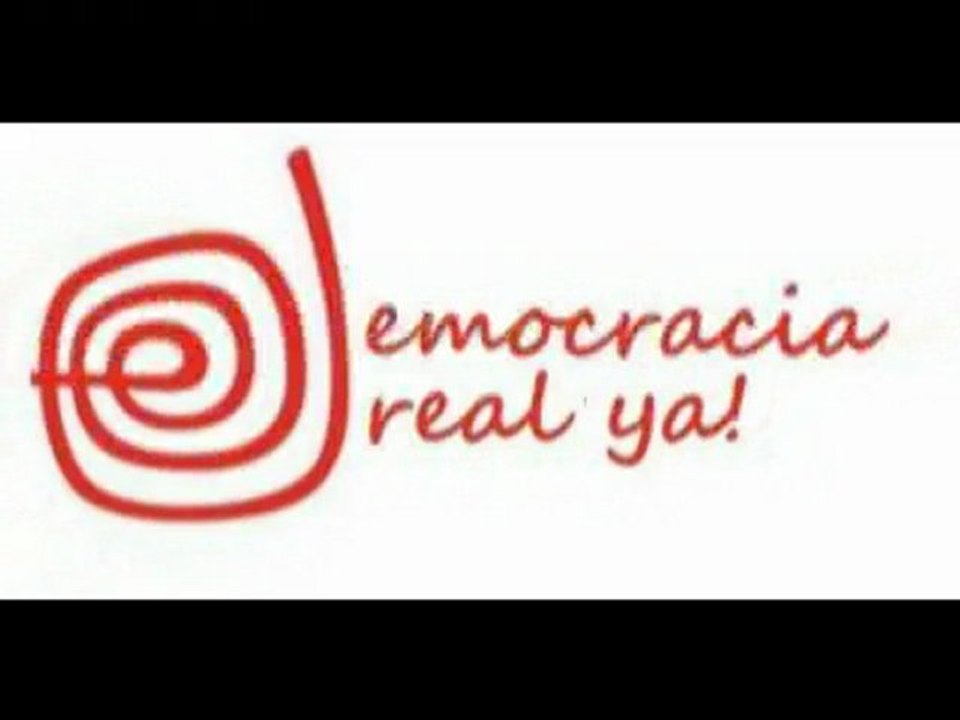 Medios de Comunicacion (Poder Real)