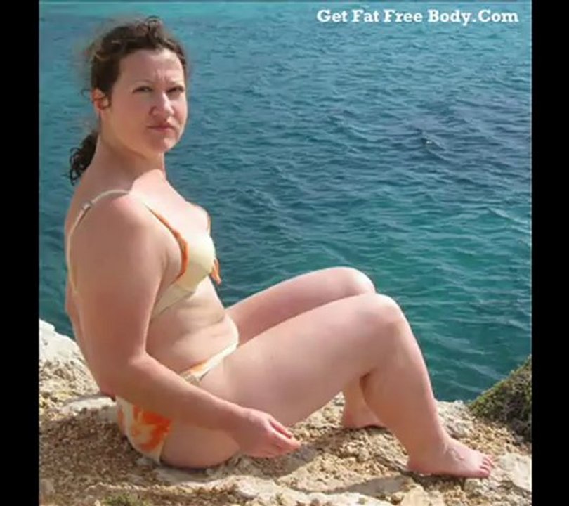 Get a Slim Trim Body Within Days