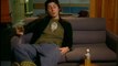 Scrubs: The Complete First Season - DVD Featurette - Interview with Zach Braff