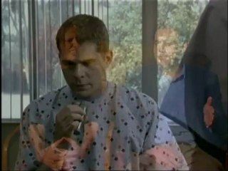 Scrubs: The Complete First Season - DVD Featurette - Interview with Crew