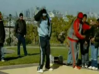 The Honeymooners - Clip - Got To Get Some Money