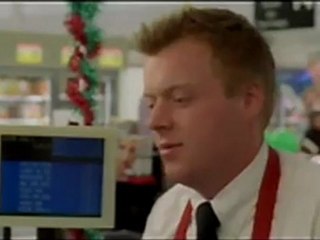 Imaginary Heroes - Clip - You must be what, 13?