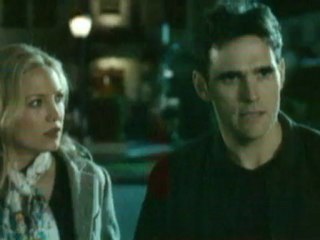 You, Me And Dupree - Hilarious Clip: When a Best Man Becomes an Unwanted Houseguest 😂