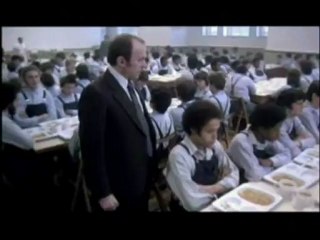 Scum - Collector's Edition - Exclusive Ray Winstone Q&A