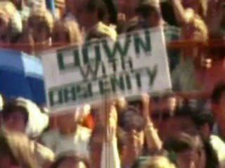 Inside Deep Throat - review