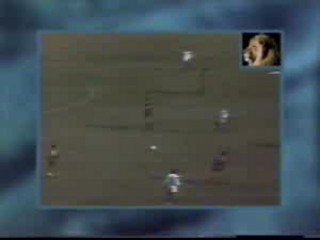 Tarek dhiab vs Badou Zaki