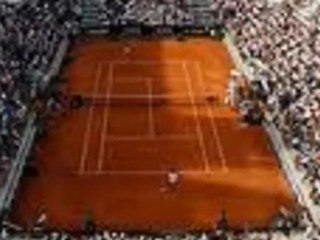 watch tennis Internazionali BNL d'Italia live stream