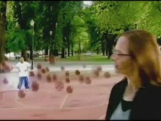 What The Bleep Do We Know?