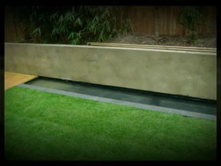 Garden Landscaping Bromley