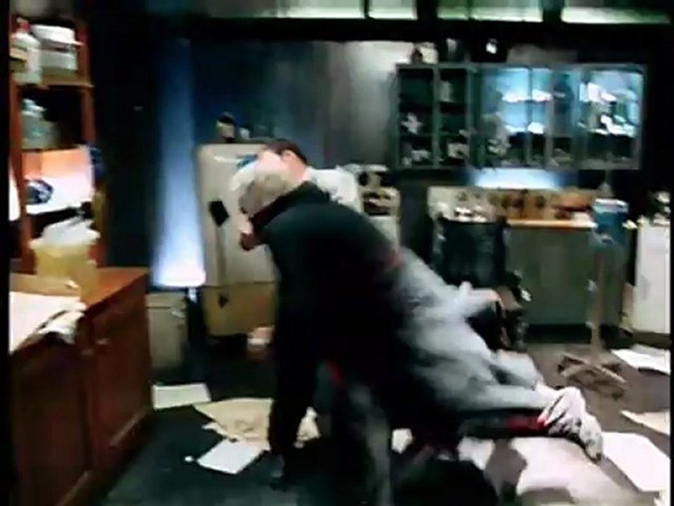 Saw 2