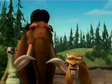 Ice Age 2: The Meltdown - Clip - Possum