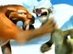 Ice Age 2: The Meltdown - Exclusive interview with director Carlos Saldanha