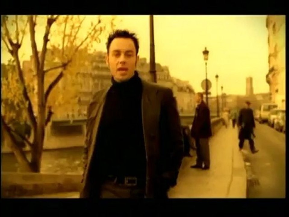 Savage Garden - Truly Madly Deeply