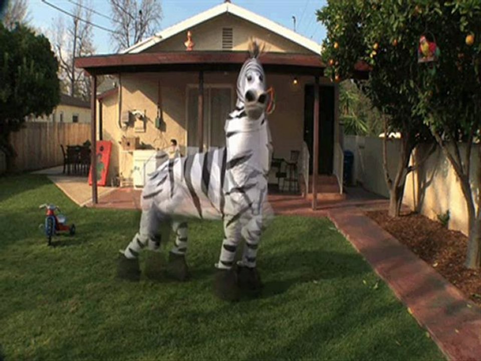 Revelation rockers-Jah praises