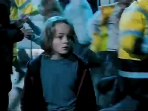 28 Weeks Later - Exclusive press conference report