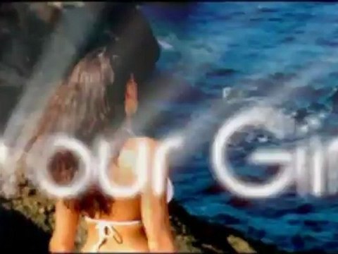 It's All Gone Pete Tong - TV Spot