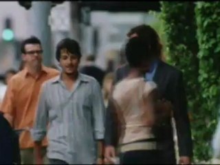 Criminal - Clip - Making A Scene